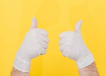 The Healthcare Industry Is Facing More Challenges Than Ever—These LD Remedies Can Help e