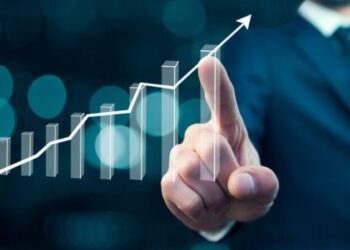 The Impact Of Learning On ROI Business Training Tips For Executives
