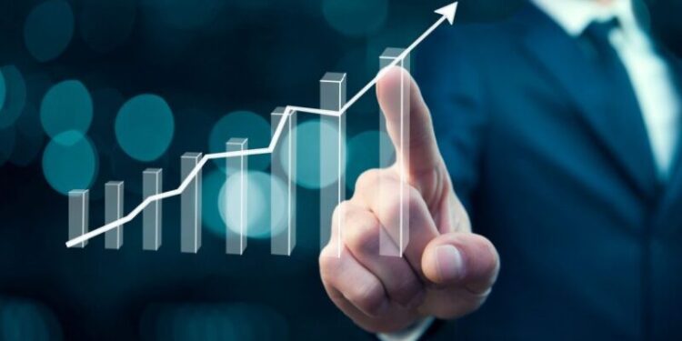 The Impact Of Learning On ROI Business Training Tips For Executives