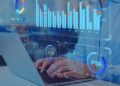 The Importance Of Rich Data In Instructional Design