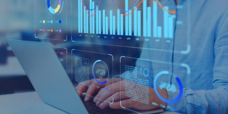 The Importance Of Rich Data In Instructional Design