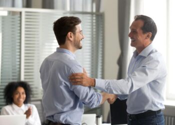 The Ultimate Guide For Fostering Employee Loyalty