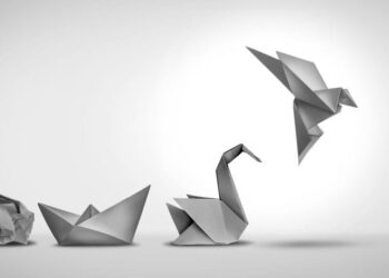 Three Key Approaches To Cultural Transformation