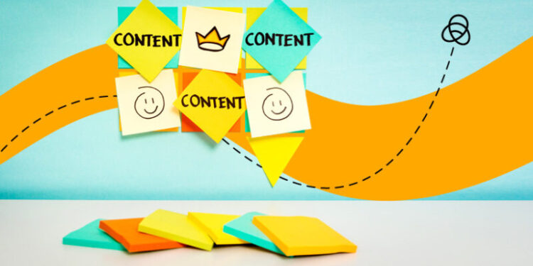 Tips To Craft Successful Small Business Content Marketing