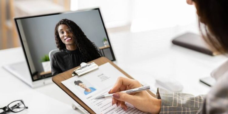 Top Hiring And Recruitment Trends For - Planeticnet | Education