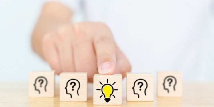 Translate Complex Content Into Easy To Understand Material - Planeticnet | Education