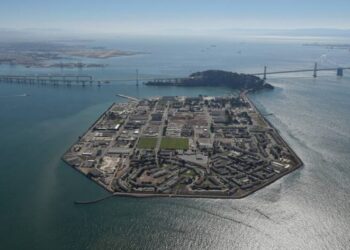 Treasure Island San Francisco x