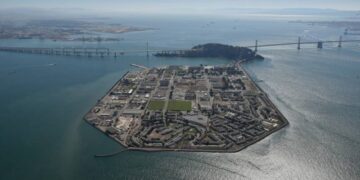 Treasure Island San Francisco x - Planeticnet | Education