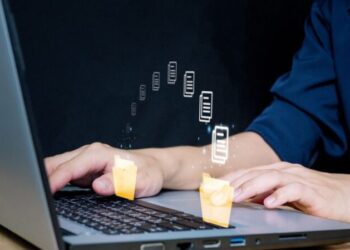 Unlock The Power Of Lift Shift Uplift Key Considerations For Migrating Your Existing Courses To A New LMS