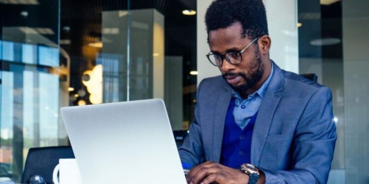 Useful eLearning Features For Leadership Training - Planeticnet | Education