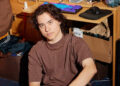 WELL EVANTUBE wzfm facebookJumbo v