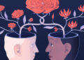 WELL INFATUATION BRAIN facebookJumbo v
