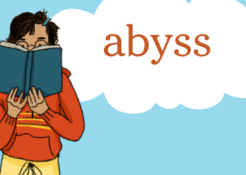 WOTD abyss facebookJumbo