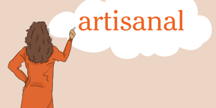 WOTD artisanal facebookJumbo