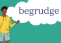 WOTD begrudge facebookJumbo