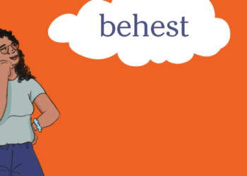 WOTD behest facebookJumbo