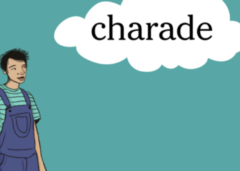 WOTD charade facebookJumbo