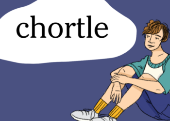 WOTD chortle facebookJumbo