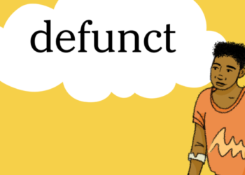 WOTD defunct facebookJumbo