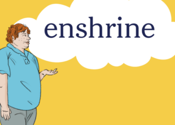 WOTD enshrine facebookJumbo