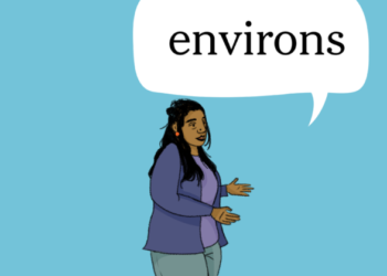 WOTD environs facebookJumbo