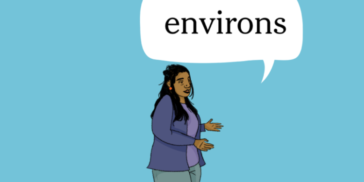 WOTD environs facebookJumbo - Planeticnet | Education
