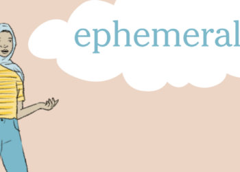 WOTD ephemeral facebookJumbo