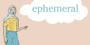WOTD ephemeral facebookJumbo - Planeticnet | Education