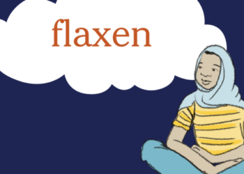 WOTD flaxen facebookJumbo