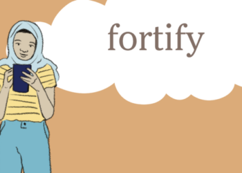 WOTD fortify facebookJumbo
