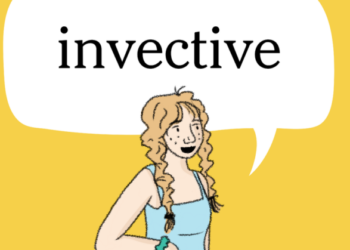 WOTD invective facebookJumbo
