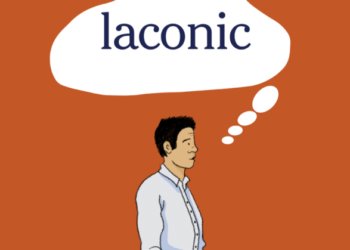 WOTD laconic facebookJumbo