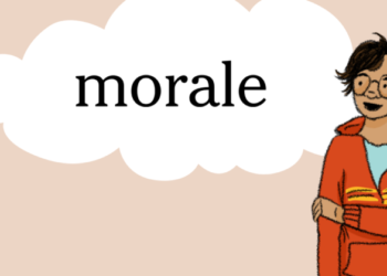 WOTD morale facebookJumbo