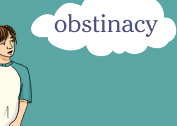 WOTD obstinacy facebookJumbo