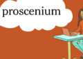 WOTD proscenium facebookJumbo