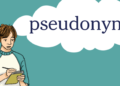 WOTD pseudonym facebookJumbo