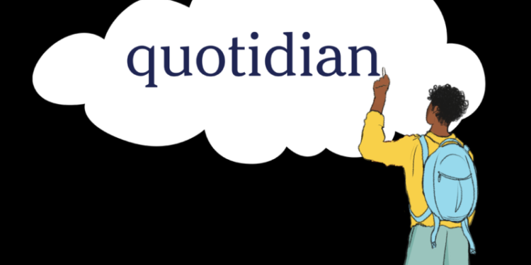 WOTD quotidian facebookJumbo