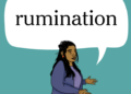 WOTD rumination facebookJumbo