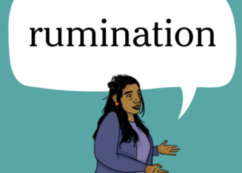 WOTD rumination facebookJumbo