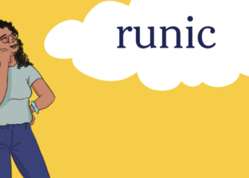 WOTD runic facebookJumbo