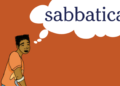 WOTD sabbatical facebookJumbo