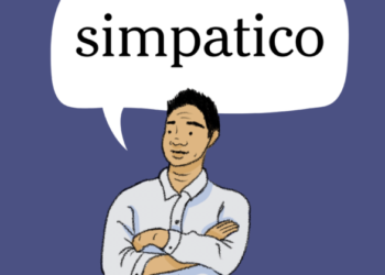 WOTD simpatico facebookJumbo