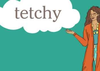 WOTD tetchy facebookJumbo