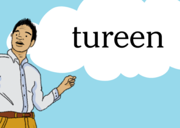 WOTD tureen facebookJumbo