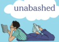 WOTD unabashed facebookJumbo