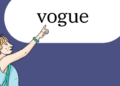 WOTD vogue facebookJumbo