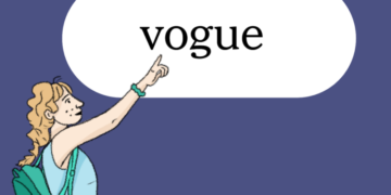 WOTD vogue facebookJumbo - Planeticnet | Education
