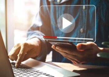What Are The Benefits Of Using Videos In Corporate Training