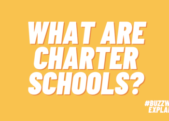 What are Charter Schools