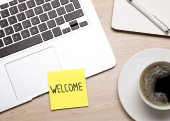 Why And How Microlearning Is A Must Have For New Hire Onboarding